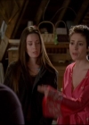 Charmed-Online-dot-611WitchStock0513.jpg