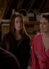 Charmed-Online-dot-611WitchStock0516.jpg