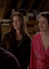 Charmed-Online-dot-611WitchStock0517.jpg