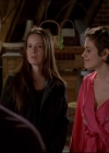 Charmed-Online-dot-611WitchStock0518.jpg