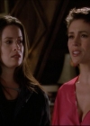 Charmed-Online-dot-611WitchStock0523.jpg