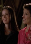 Charmed-Online-dot-611WitchStock0531.jpg