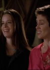 Charmed-Online-dot-611WitchStock0532.jpg