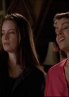 Charmed-Online-dot-611WitchStock0533.jpg