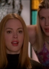 Charmed-Online-dot-611WitchStock0549.jpg
