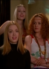 Charmed-Online-dot-611WitchStock0560.jpg