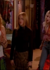 Charmed-Online-dot-611WitchStock0601.jpg