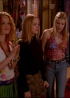 Charmed-Online-dot-611WitchStock0602.jpg