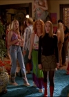 Charmed-Online-dot-611WitchStock0663.jpg