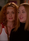 Charmed-Online-dot-611WitchStock0671.jpg