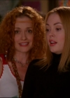 Charmed-Online-dot-611WitchStock0721.jpg