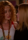 Charmed-Online-dot-611WitchStock0722.jpg