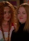 Charmed-Online-dot-611WitchStock0723.jpg
