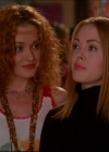 Charmed-Online-dot-611WitchStock0724.jpg