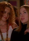 Charmed-Online-dot-611WitchStock0725.jpg