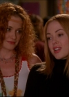 Charmed-Online-dot-611WitchStock0726.jpg