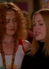 Charmed-Online-dot-611WitchStock0727.jpg