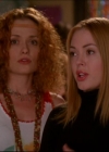 Charmed-Online-dot-611WitchStock0730.jpg