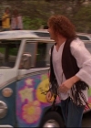 Charmed-Online-dot-611WitchStock0736.jpg