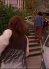 Charmed-Online-dot-611WitchStock0737.jpg
