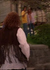 Charmed-Online-dot-611WitchStock0738.jpg