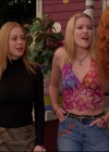 Charmed-Online-dot-611WitchStock0753.jpg