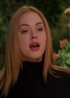 Charmed-Online-dot-611WitchStock0755.jpg