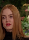 Charmed-Online-dot-611WitchStock0803.jpg