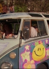 Charmed-Online-dot-611WitchStock0804.jpg