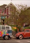 Charmed-Online-dot-611WitchStock0805.jpg