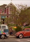 Charmed-Online-dot-611WitchStock0806.jpg