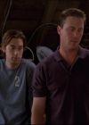 Charmed-Online-dot-611WitchStock0818.jpg