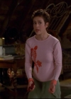 Charmed-Online-dot-611WitchStock0819.jpg