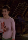 Charmed-Online-dot-611WitchStock0820.jpg