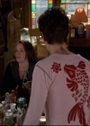 Charmed-Online-dot-611WitchStock0821.jpg