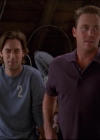 Charmed-Online-dot-611WitchStock0822.jpg