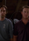 Charmed-Online-dot-611WitchStock0825.jpg