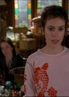 Charmed-Online-dot-611WitchStock0828.jpg