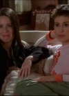 Charmed-Online-dot-611WitchStock0972.jpg