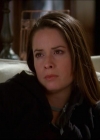 Charmed-Online-dot-611WitchStock1023.jpg