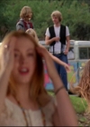 Charmed-Online-dot-611WitchStock1069.jpg