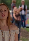 Charmed-Online-dot-611WitchStock1070.jpg