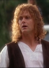 Charmed-Online-dot-611WitchStock1072.jpg