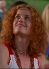 Charmed-Online-dot-611WitchStock1074.jpg