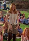 Charmed-Online-dot-611WitchStock1077.jpg