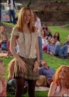Charmed-Online-dot-611WitchStock1079.jpg