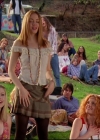Charmed-Online-dot-611WitchStock1080.jpg