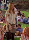 Charmed-Online-dot-611WitchStock1081.jpg