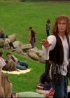 Charmed-Online-dot-611WitchStock1082.jpg