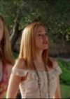 Charmed-Online-dot-611WitchStock1086.jpg